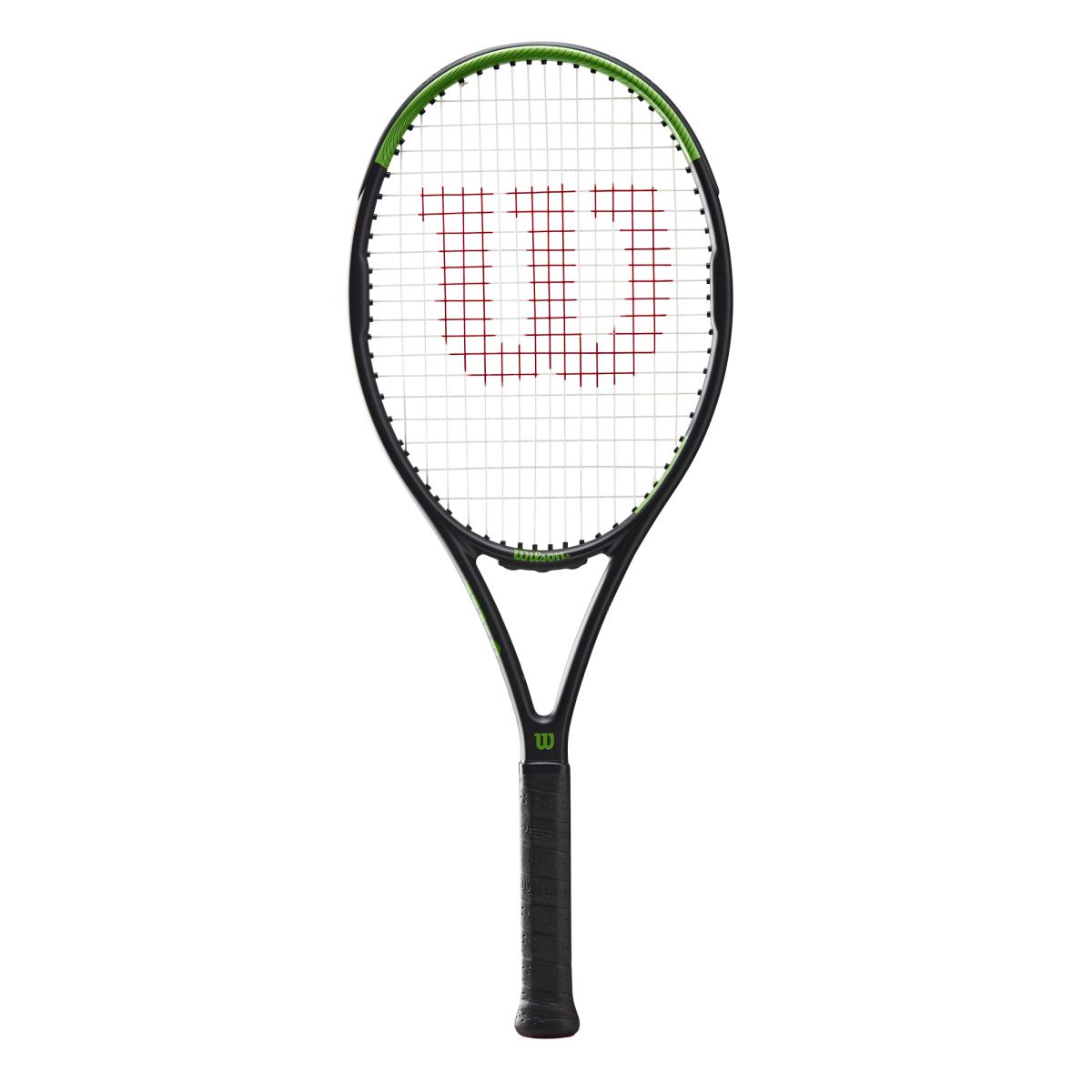 Wilson  Blade Feel 103 Tns Rkt