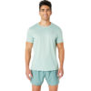 Asics  Core Ss Top