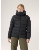 ArcTeryx  Thorium Hoody W