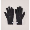 ArcTeryx  Venta Glove