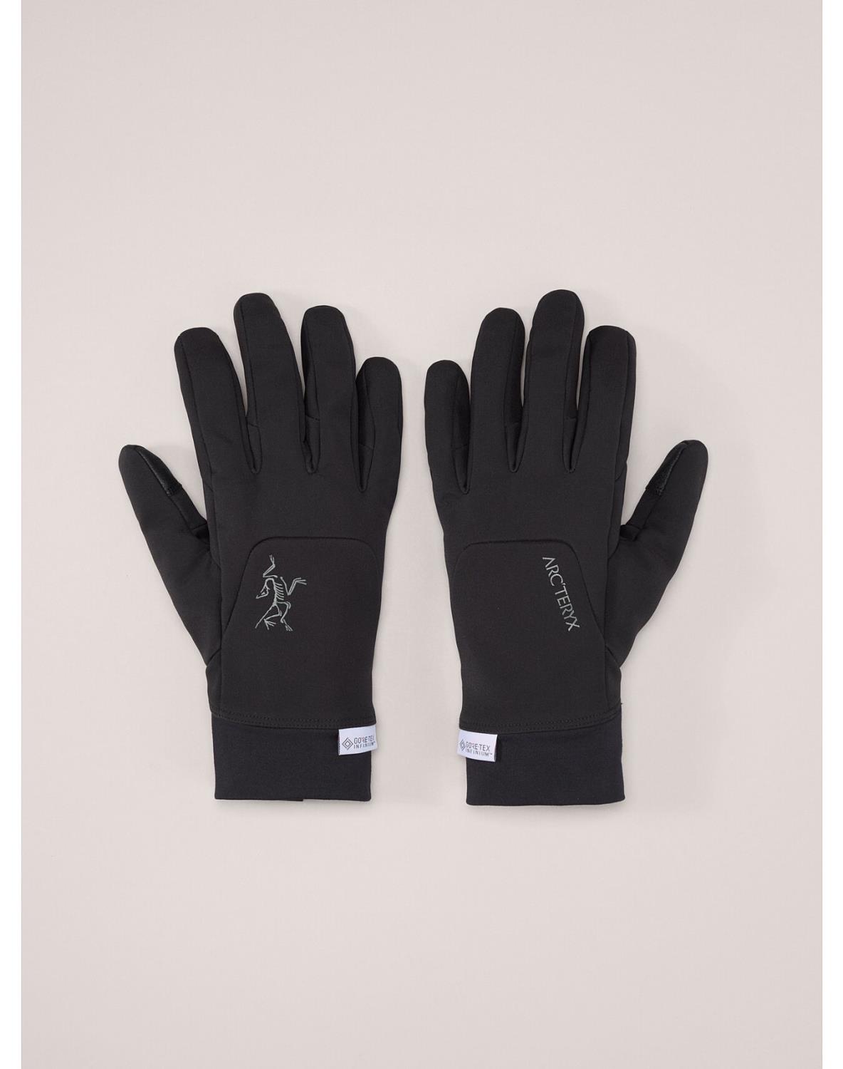 ArcTeryx  Venta Glove