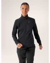 ArcTeryx  Delta Jacket W