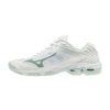 Mizuno WAVE LIGHTNING Z5 W