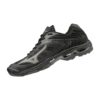 Mizuno WAVE LIGHTNING Z5