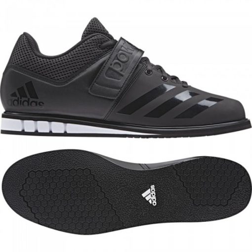 Adidas Powerlift.3.1