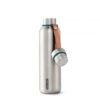 Black+Blum  Insulated Water Bottle 750ml