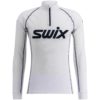 Swix  Racex Classic Half Zip M