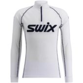 Swix  Racex Classic Half Zip M