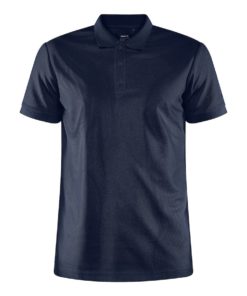 Craft Core Unify Polo Shirt M