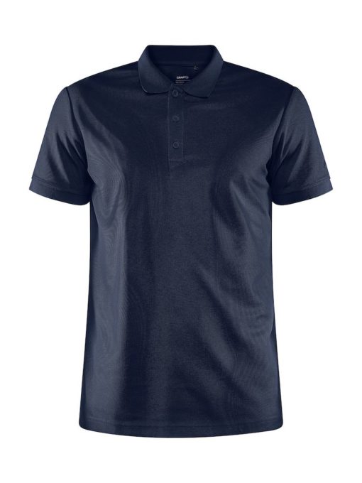 Craft Core Unify Polo Shirt M