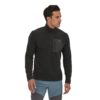 Patagonia  M´S R1 Air Zip Neck