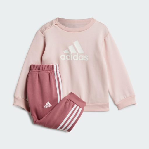 Adidas  I Bos Logo Jog