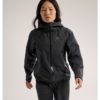 ArcTeryx  Beta SL Jacket W