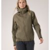 ArcTeryx  Beta SL Jacket W