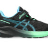 Asics  Gt-1000 13 Ps