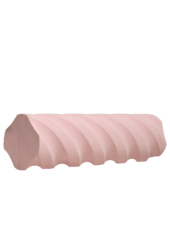 Casall  Swirly Foam Roll