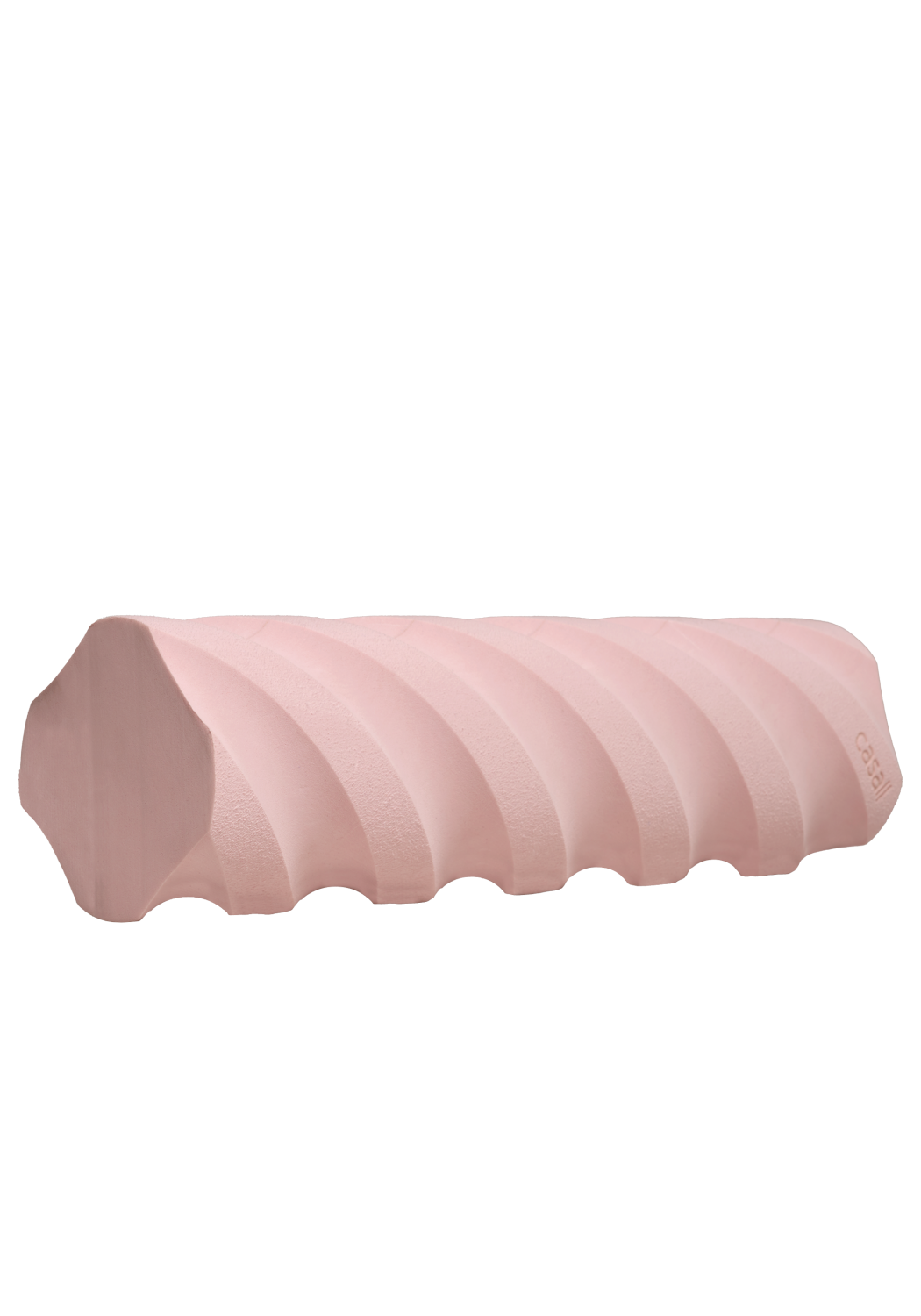 Casall  Swirly Foam Roll