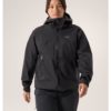 ArcTeryx  Beta Jacket W