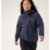 ArcTeryx  Beta LT Jacket Women's