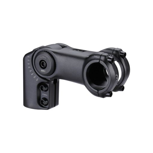 BBB HighFix BHS-35 Justerbar Stem