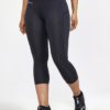 Craft  Adv Essence Capri Tights 2 W