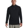 Under Armour  Ua Launch Pro 1/4 Zip