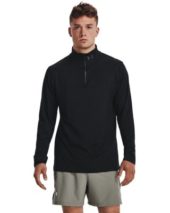 Under Armour  Ua Launch Pro 1/4 Zip