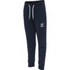 Hummel  Hmlon Pants