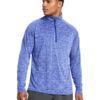 Under Armour  Ua Tech 2.0 1/2 Zip