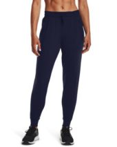 Under Armour  Tech Pant