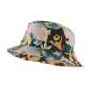 Patagonia  Wavefarer Bucket Hat