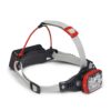 Black Diamond  DISTANCE 1500 HEADLAMP