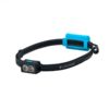 Led Lenser  Hodelykt Neo3