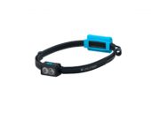 Led Lenser  Hodelykt Neo3