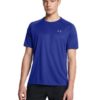 Under Armour  UA Tech 2.0 SS Tee