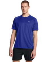 Under Armour  UA Tech 2.0 SS Tee