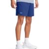 Under Armour  Ua Vanish Woven 6in Shorts