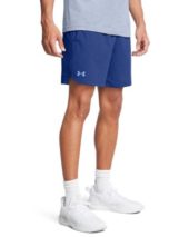 Under Armour  Ua Vanish Woven 6in Shorts