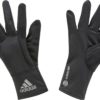 Adidas  Gloves A.Rdy