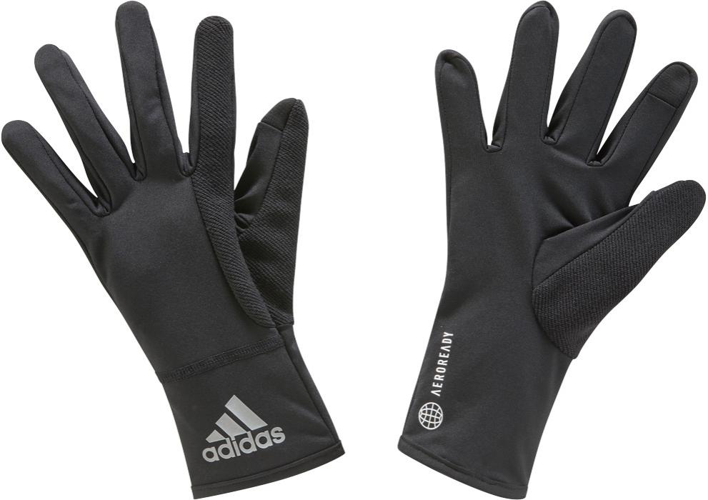 Adidas  Gloves A.Rdy