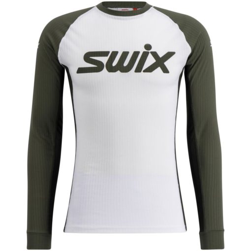 Swix  Racex Classic Long Sleeve M