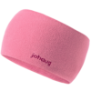 Johaug  Fusion Fleece Headband