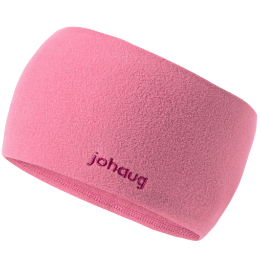 Johaug  Fusion Fleece Headband