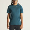 Craft  Adv Essence Ss Tee 2 M