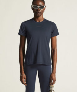 Craft  Adv Essence Ss Tee 2 W