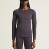 Craft  Core Dry Active Comfort Ls W