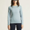 Craft  Core Dry Active Comfort Ls W