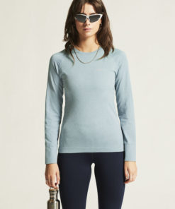 Craft  Core Dry Active Comfort Ls W