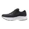 Mizuno  Wave Serene W