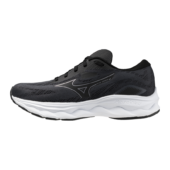 Mizuno  Wave Serene W